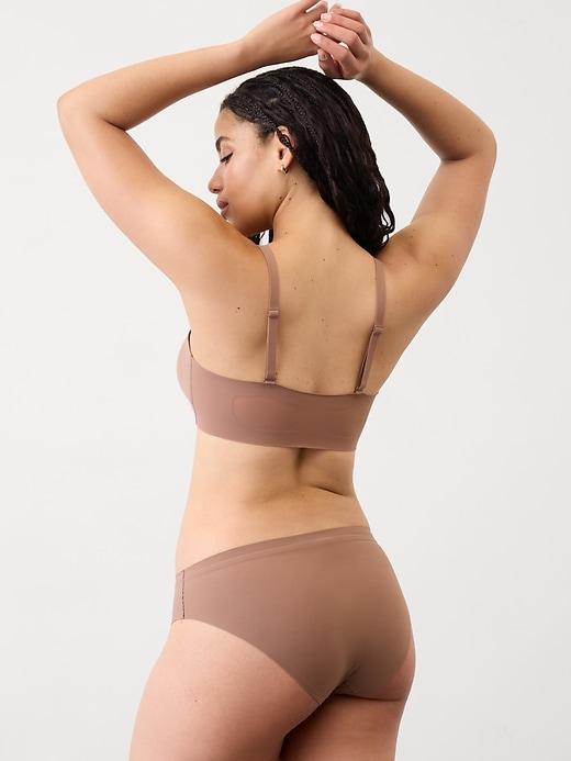 Ritual Bikini Underwear Product Image