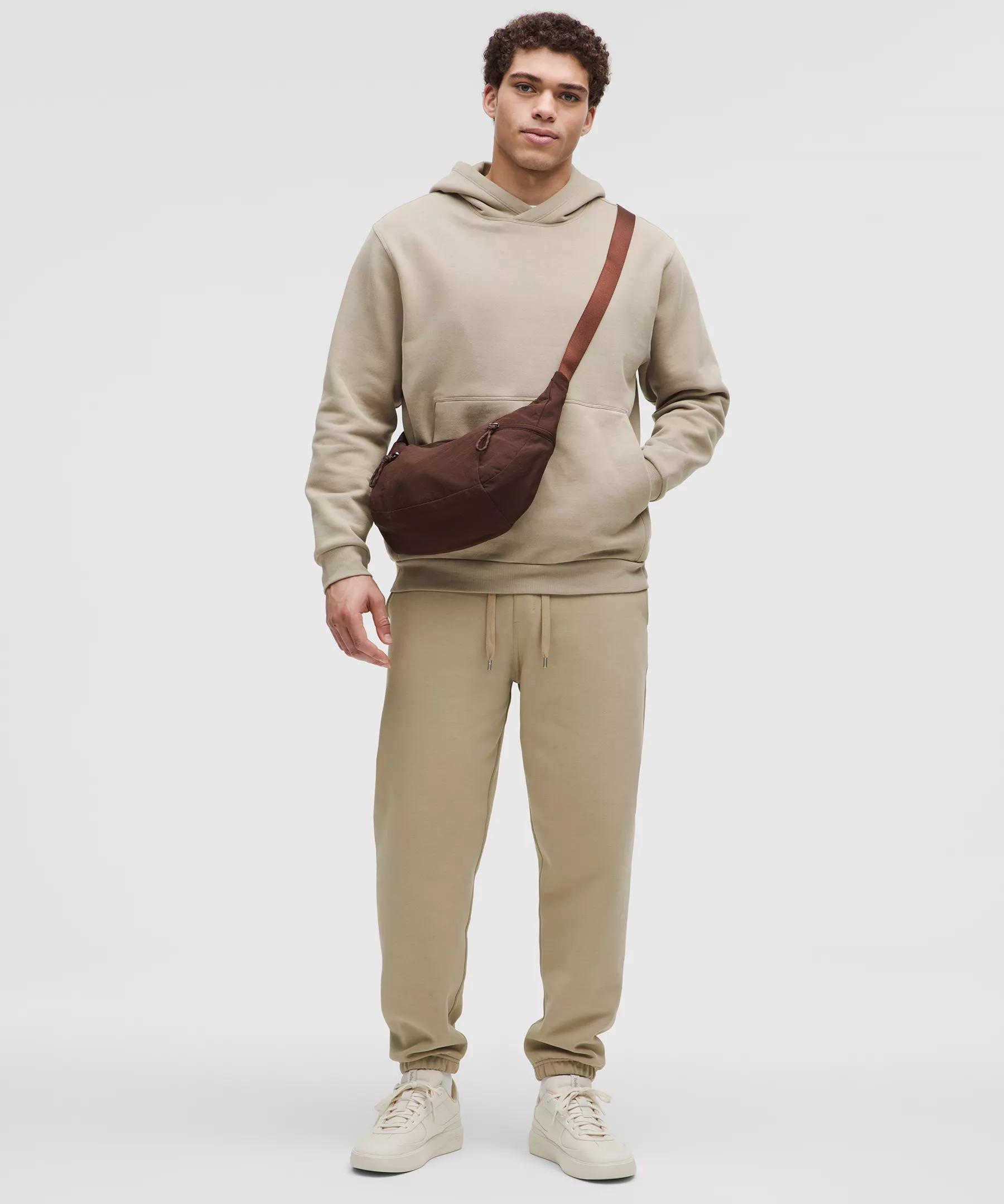 Slouchy Sling Bag 6L Product Image