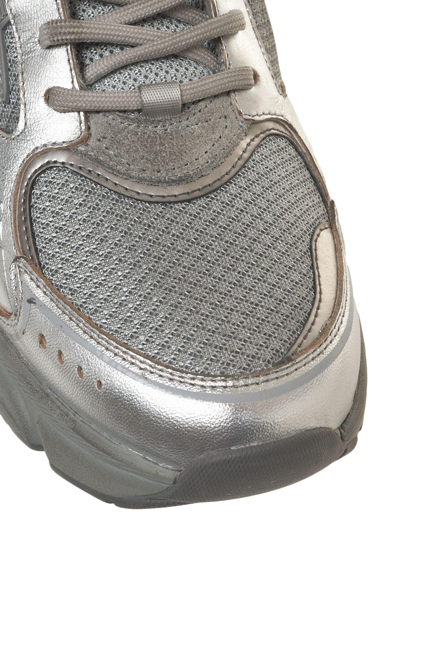 Sneakers 'Lightstar' Product Image