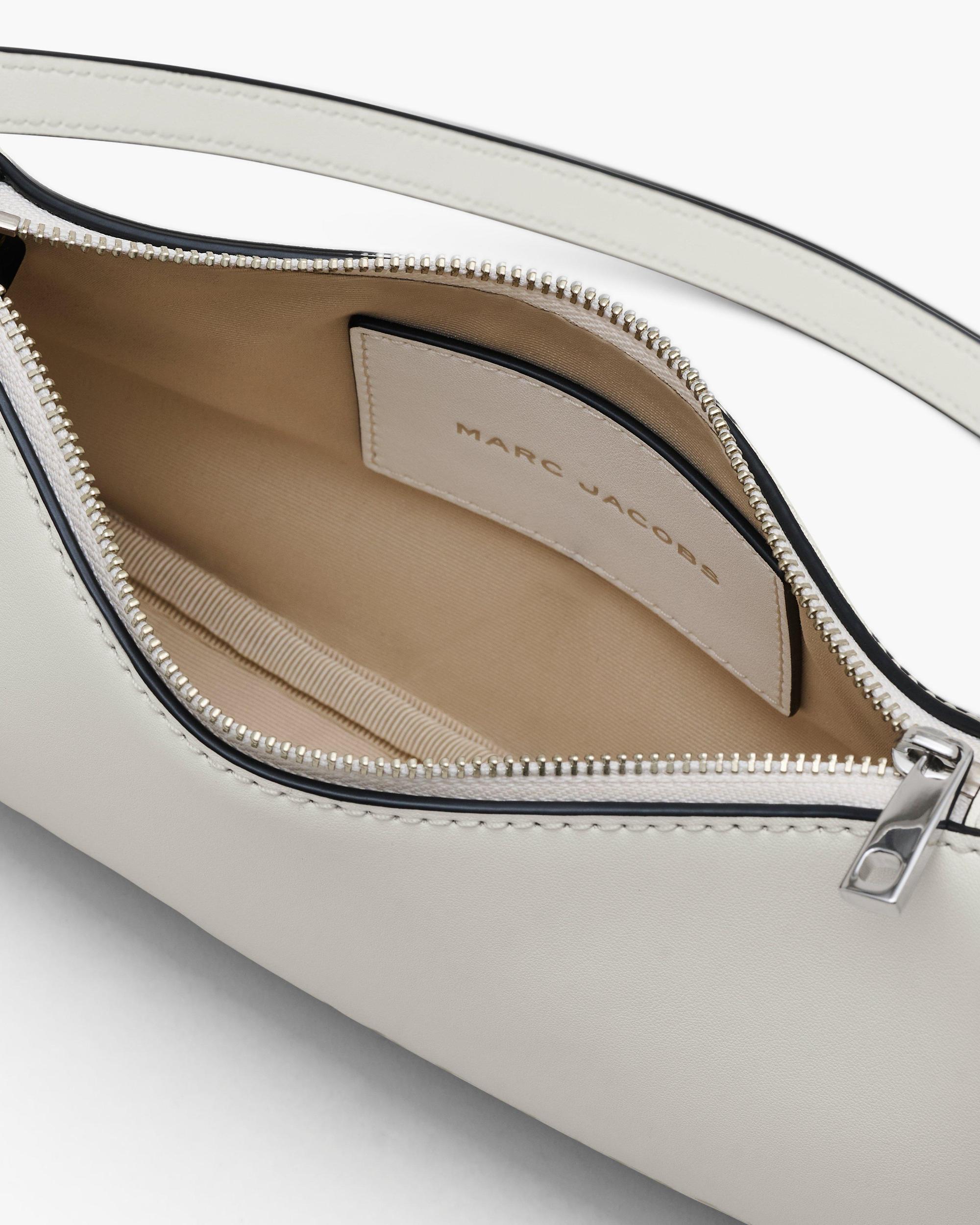 The Star Charm Shoulder Bag Product Image