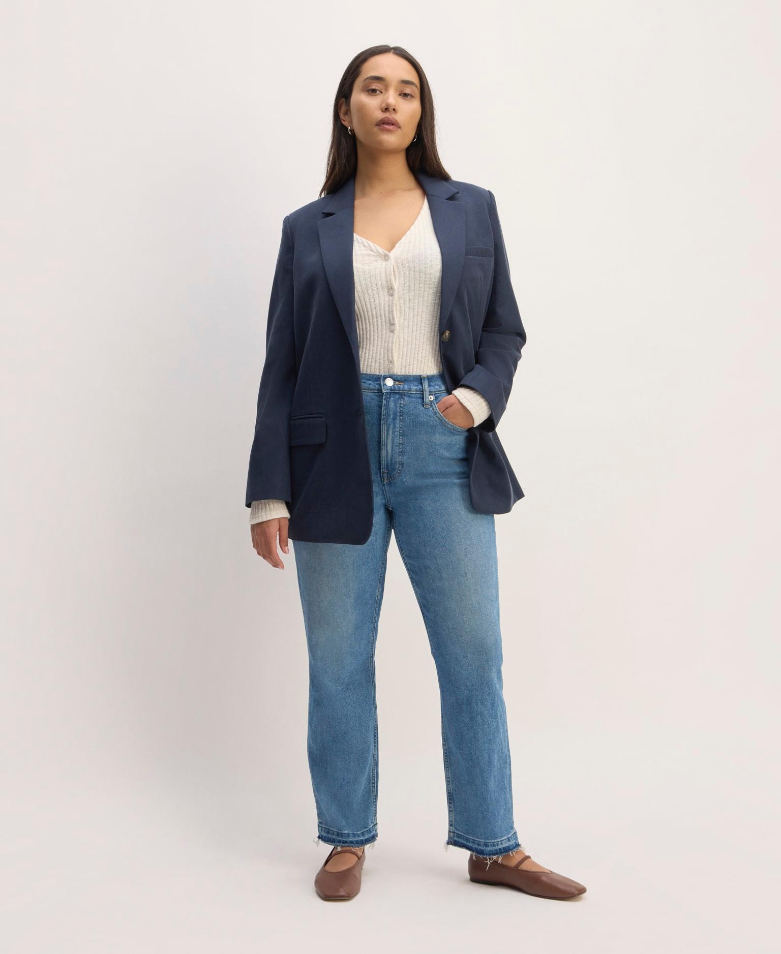 The Original Cheeky® Jean Product Image