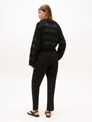 Lightweight Jogger Pant Product Image