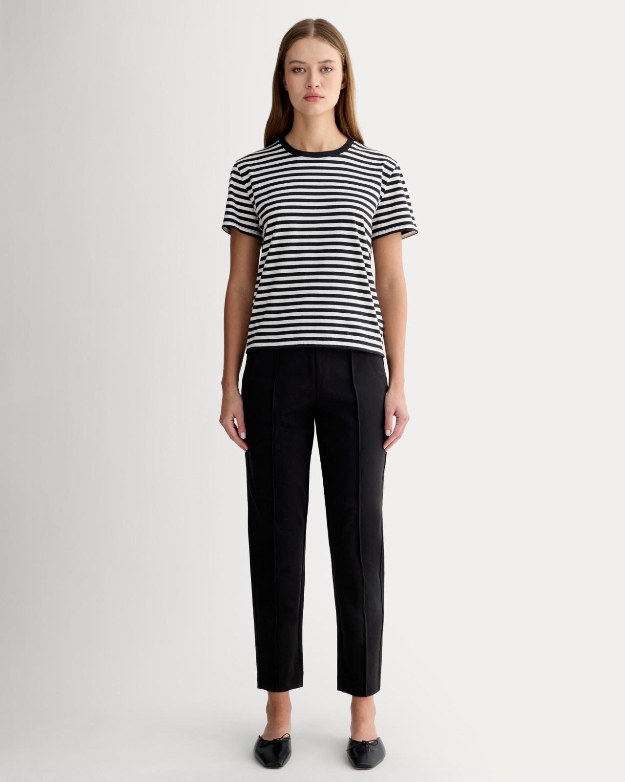 Womens Dream Pant by Everlane Product Image