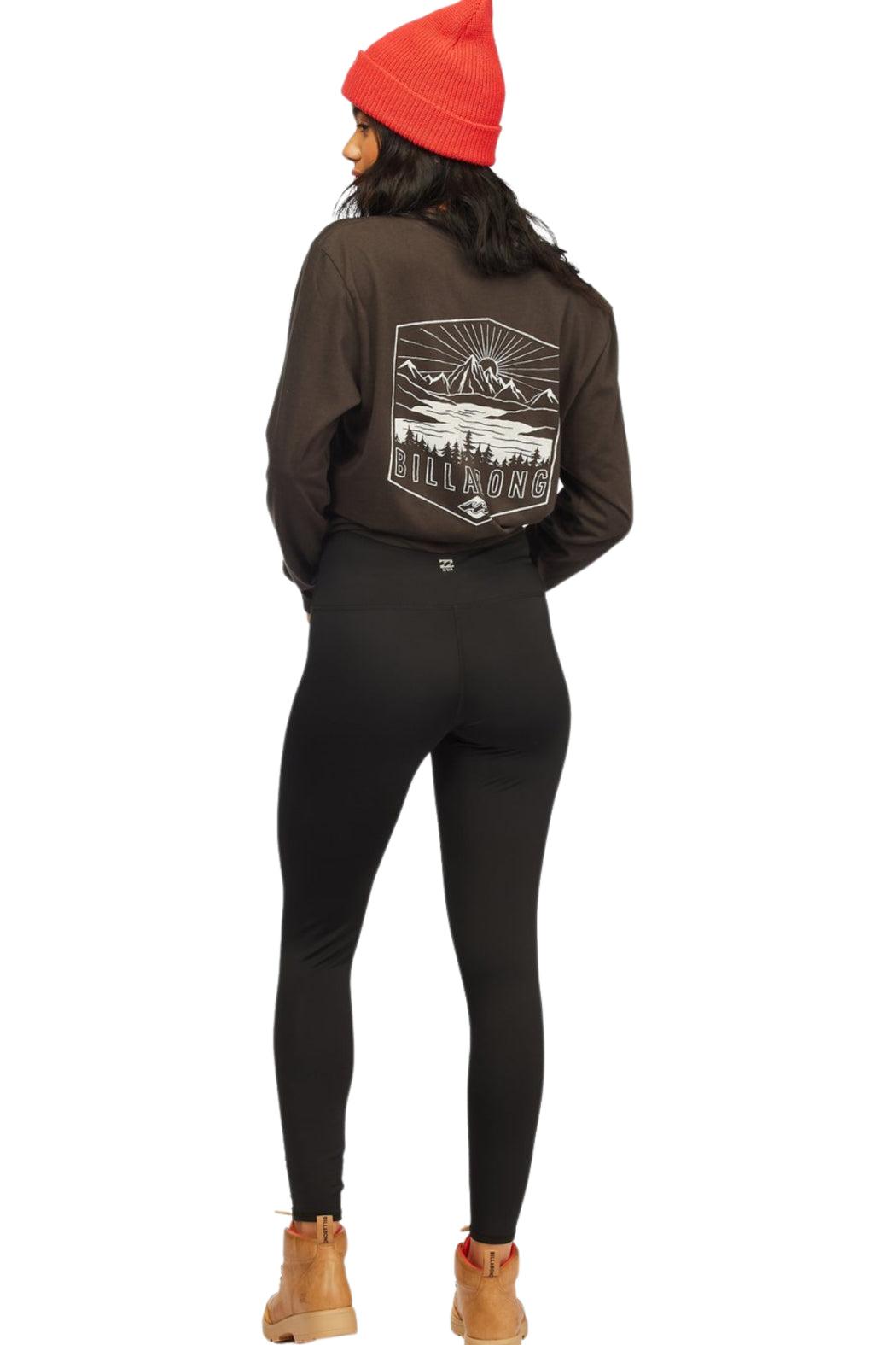 Adventure Legging Product Image
