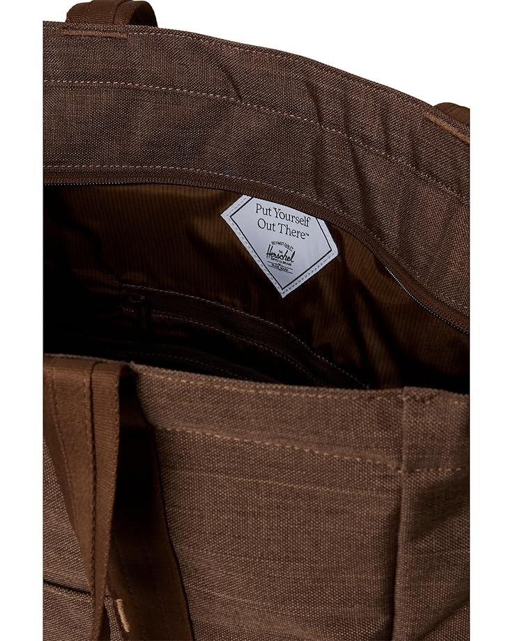 Set Wave Tote Product Image