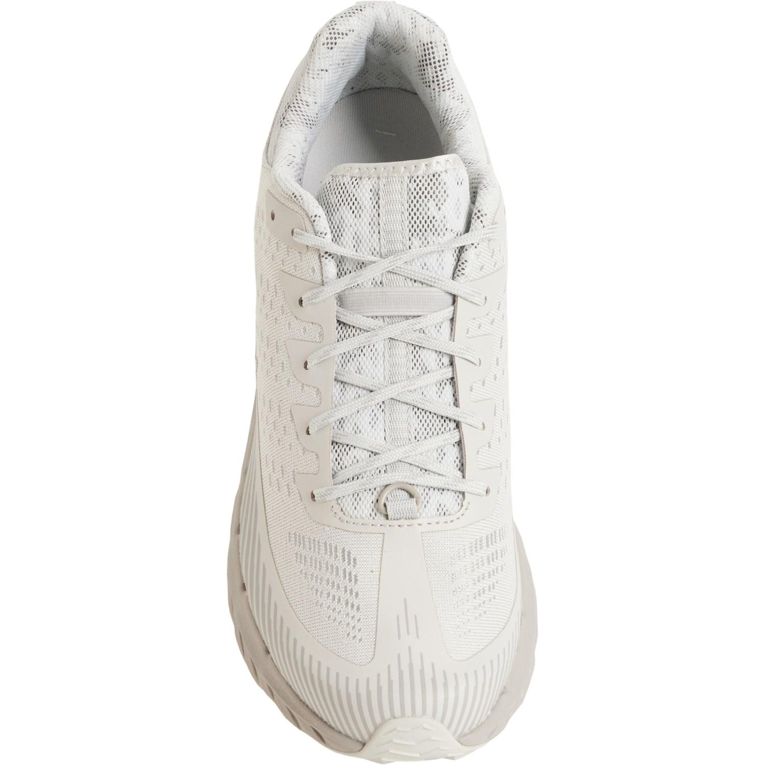 Merrell Agility Peak 5 Trail Running Shoes (For Men) Product Image