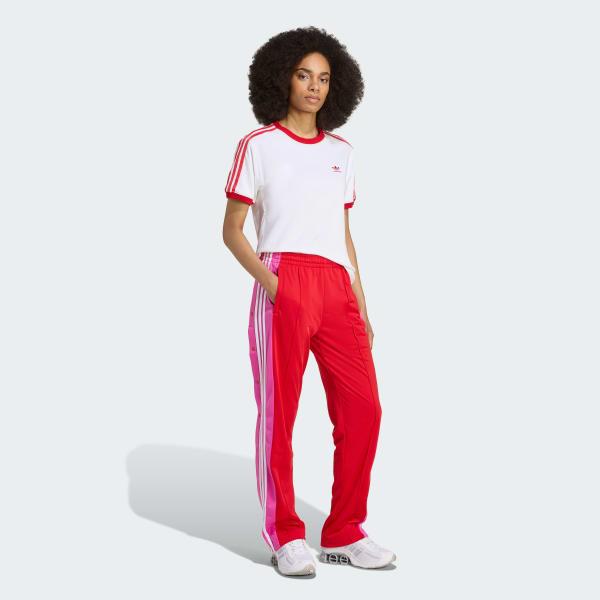 Adibreak Pants Product Image