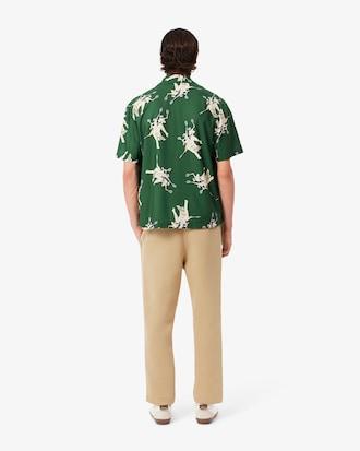 French Made Paris Sweatpants Product Image