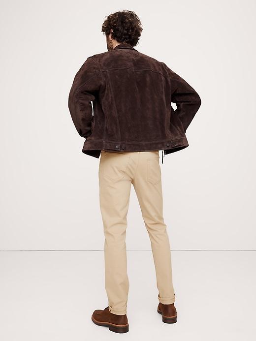 Slim Traveler Pant 2.0 Product Image