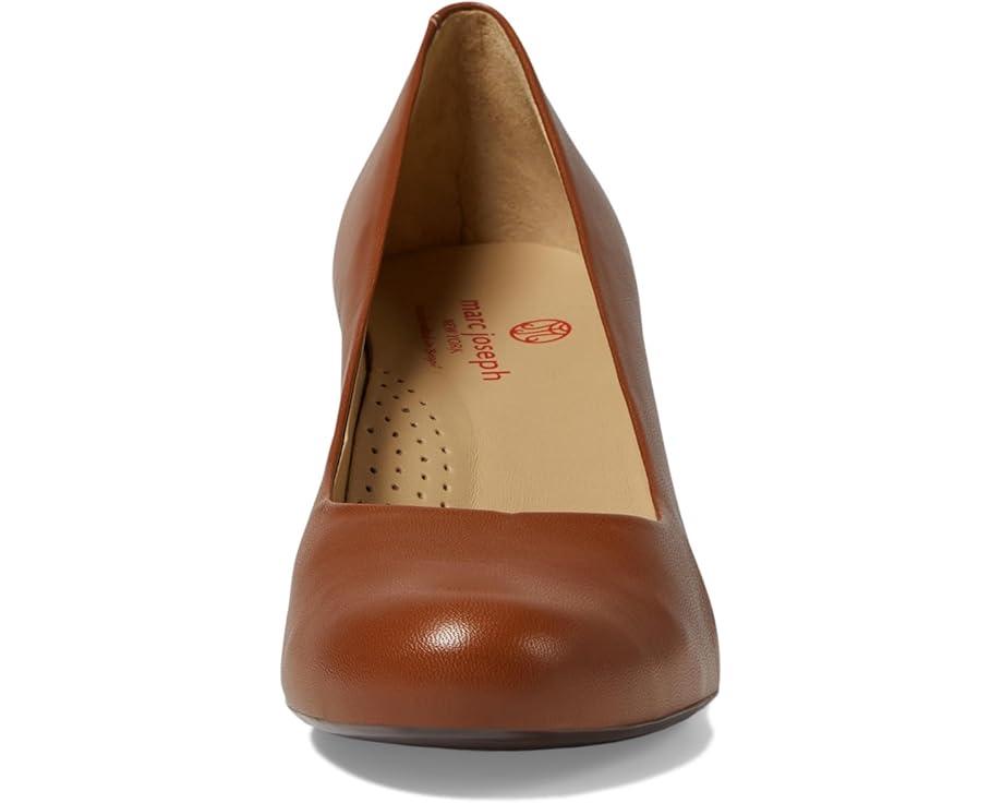 Women's Marc Joseph New York Midtown Pump Product Image