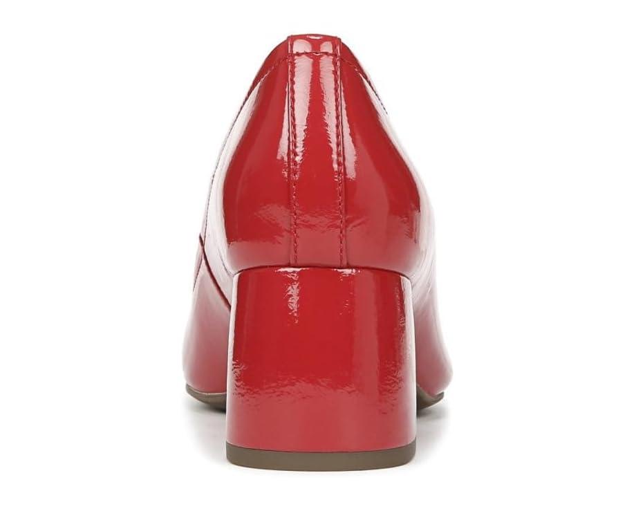 Willa Wedge Product Image