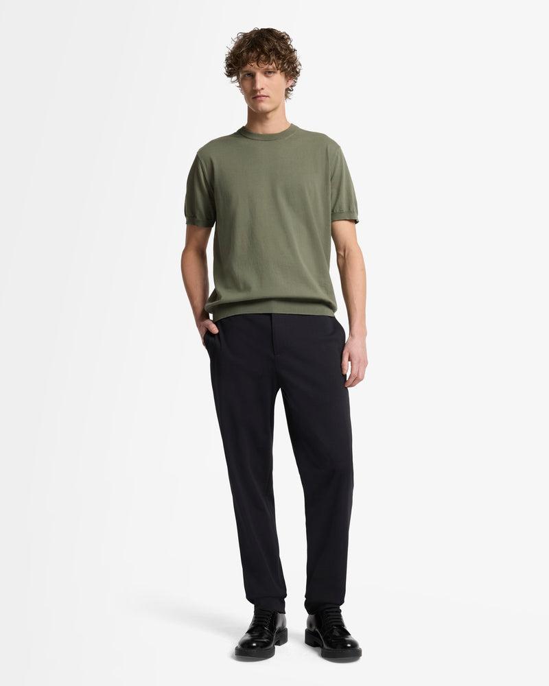 Luxe Performance Knit Hybrid Pant Product Image