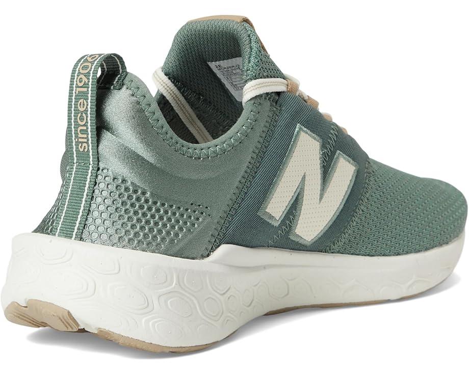 MSRP: $89.99(22% OFF) Product Image