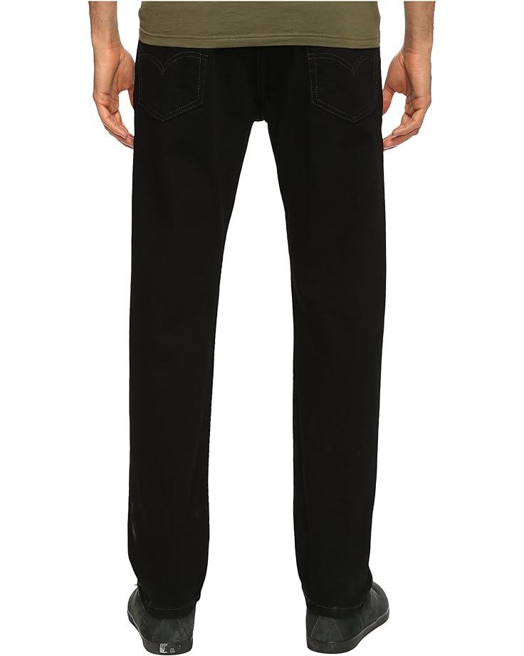 Levi&apos;s 502 Taper Jean Product Image