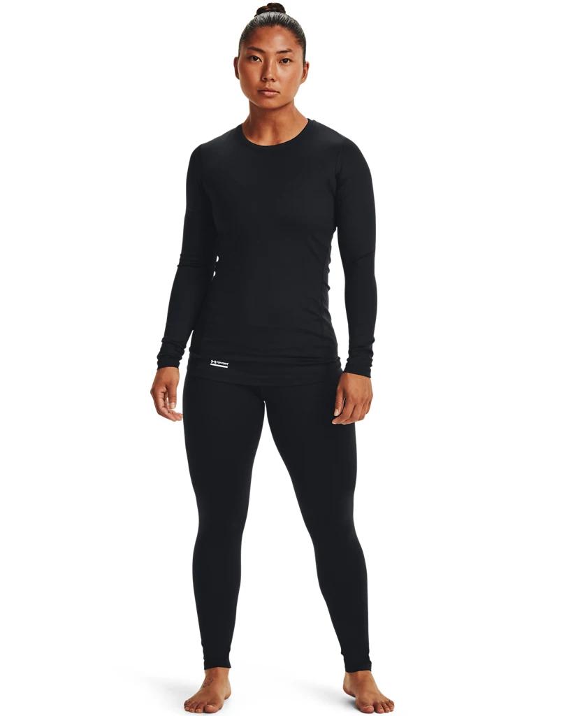 UA Tactical ColdGear® Infrared Product Image