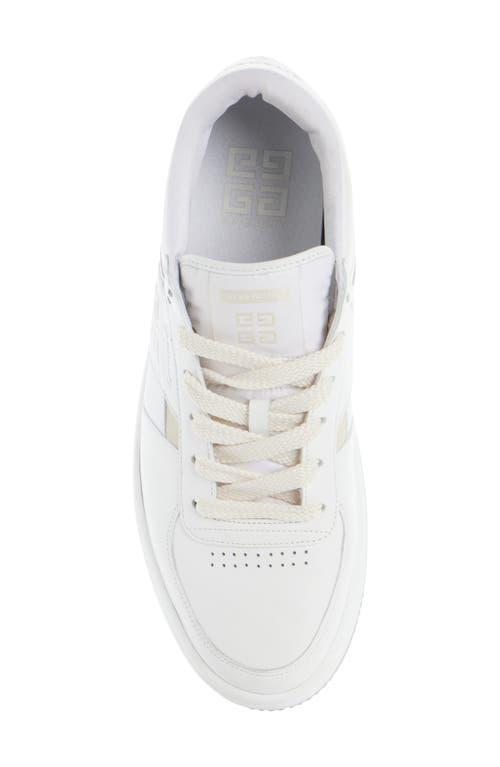 G Move sneakers Product Image