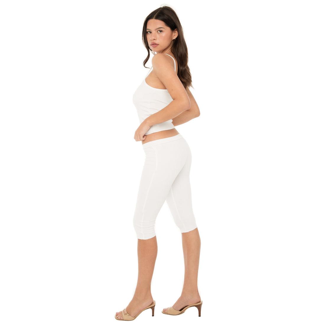 Miia Capri Product Image