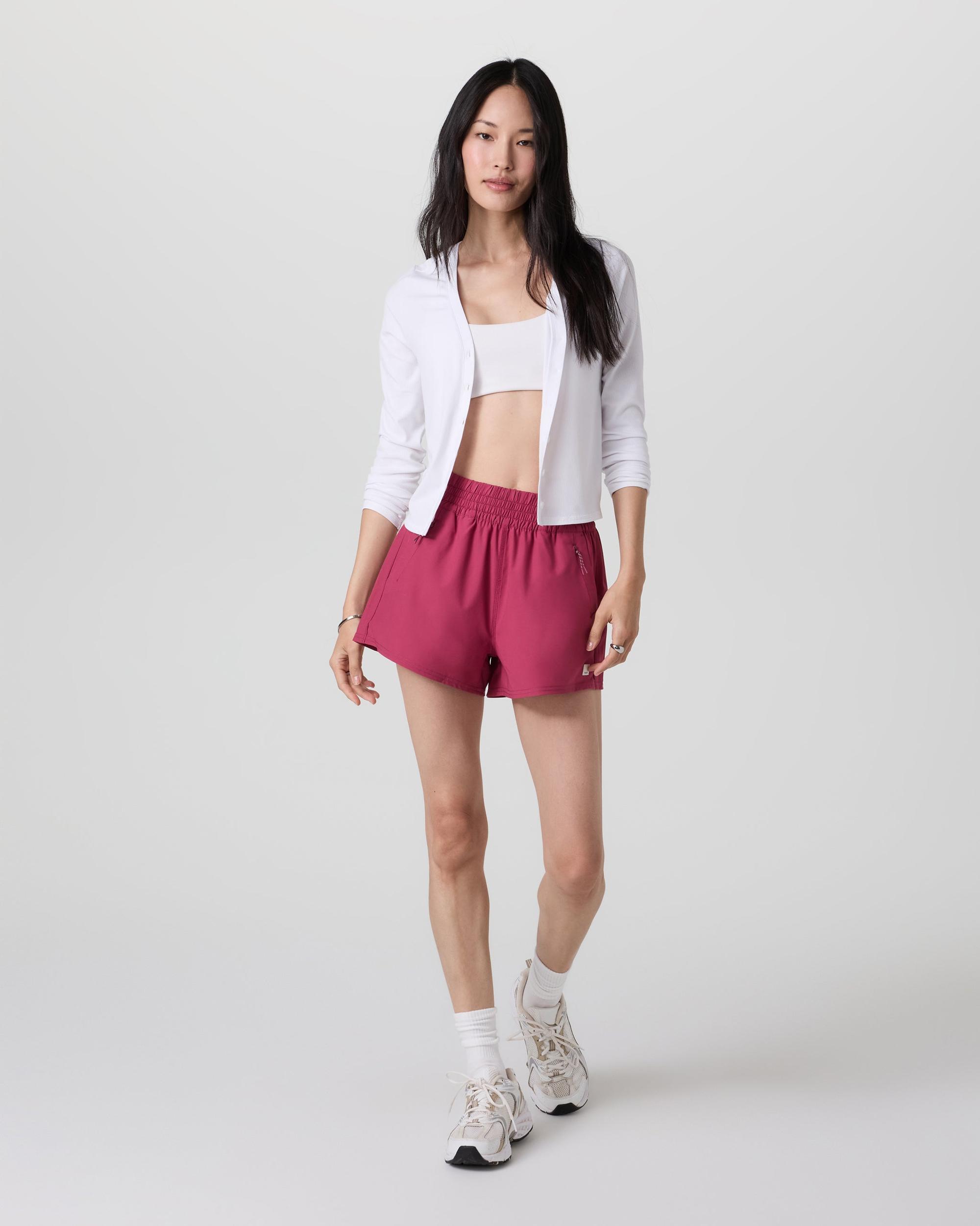 Dash 2.0 Short 3" Product Image