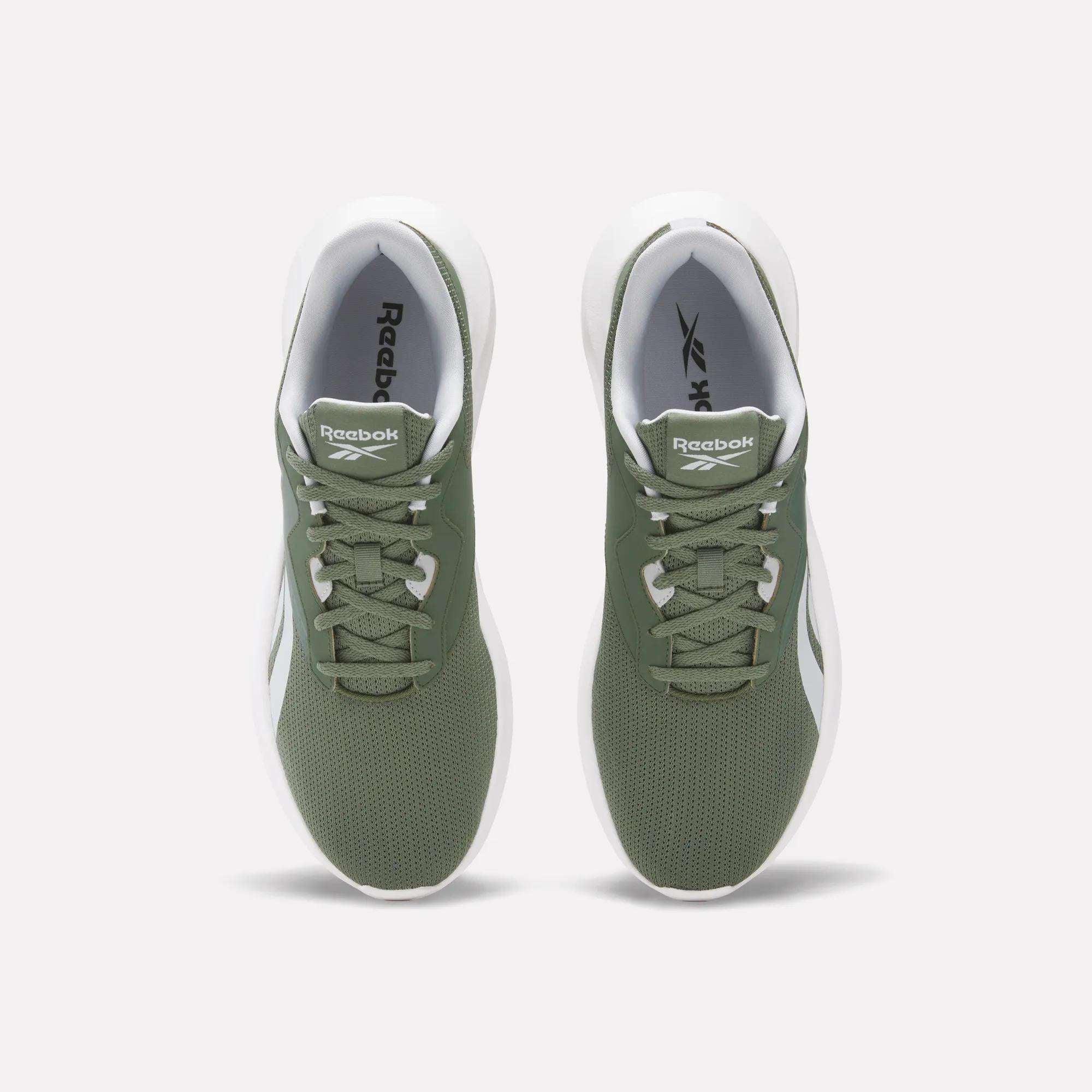 Men's Energen Lux Running Shoes Male Product Image