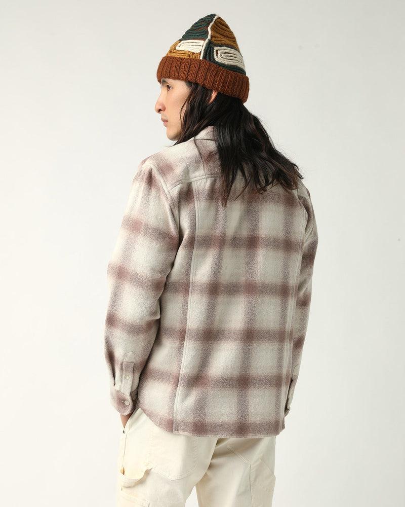 Snow Day LS Product Image