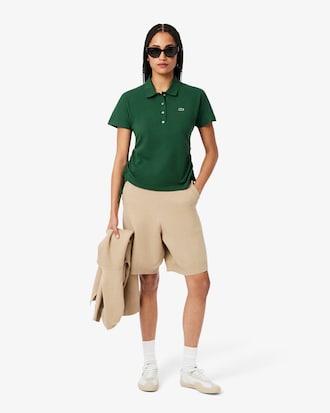 Women's Backslam Sneakers Product Image