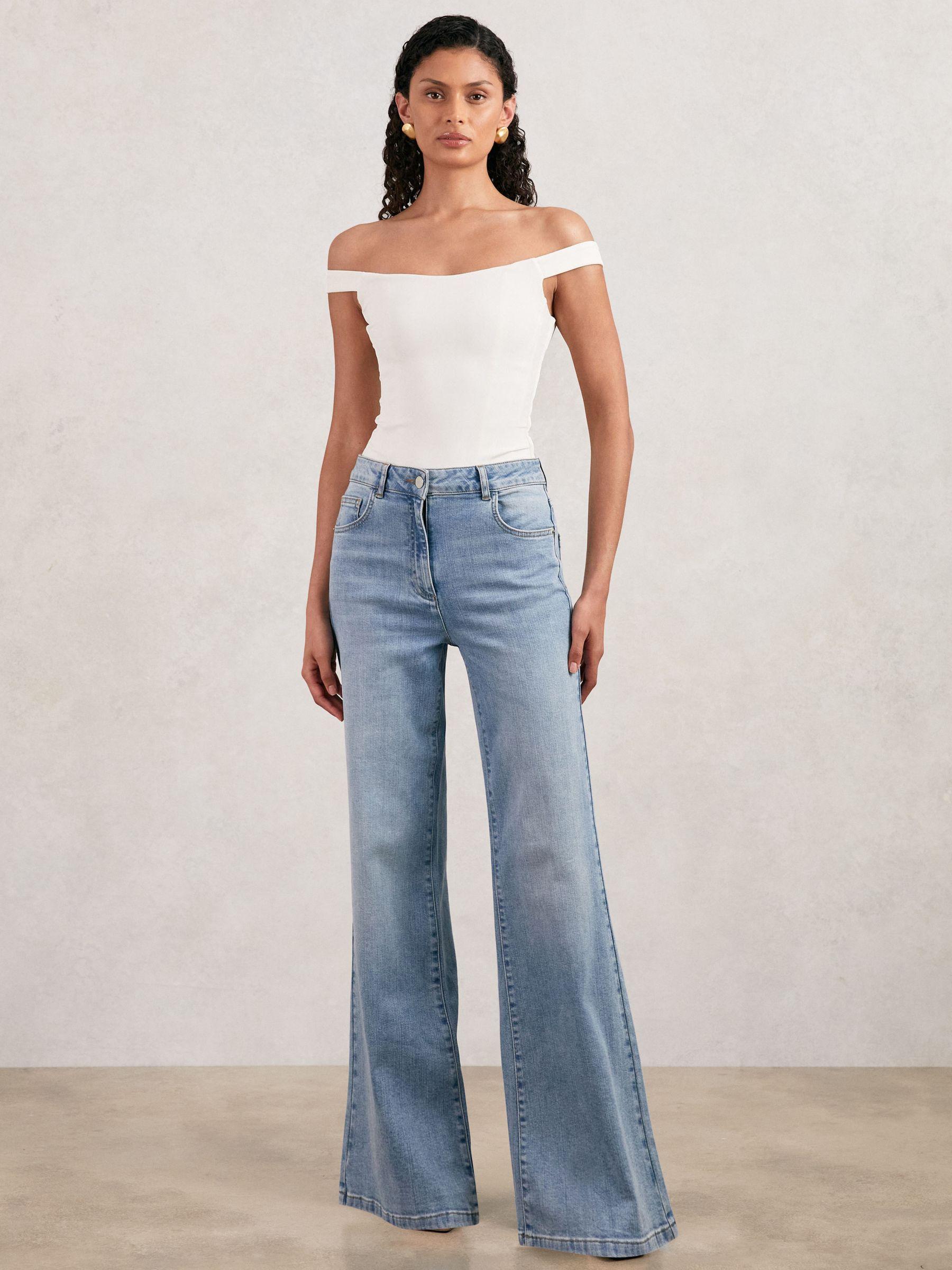 Bodies in White Product Image