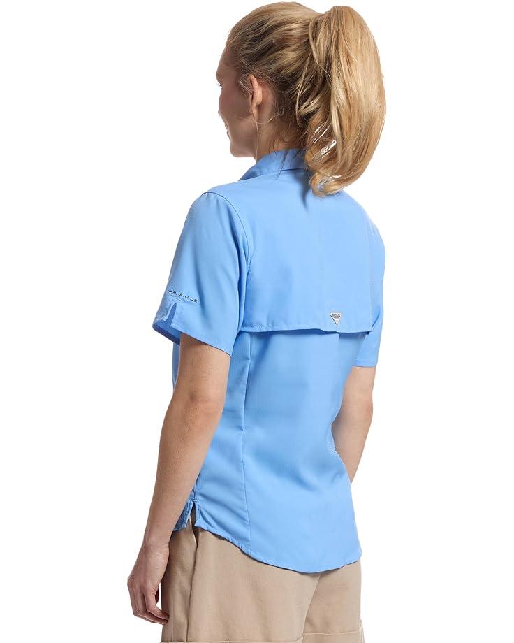 Tamiami™ II Long Sleeve Shirt Product Image