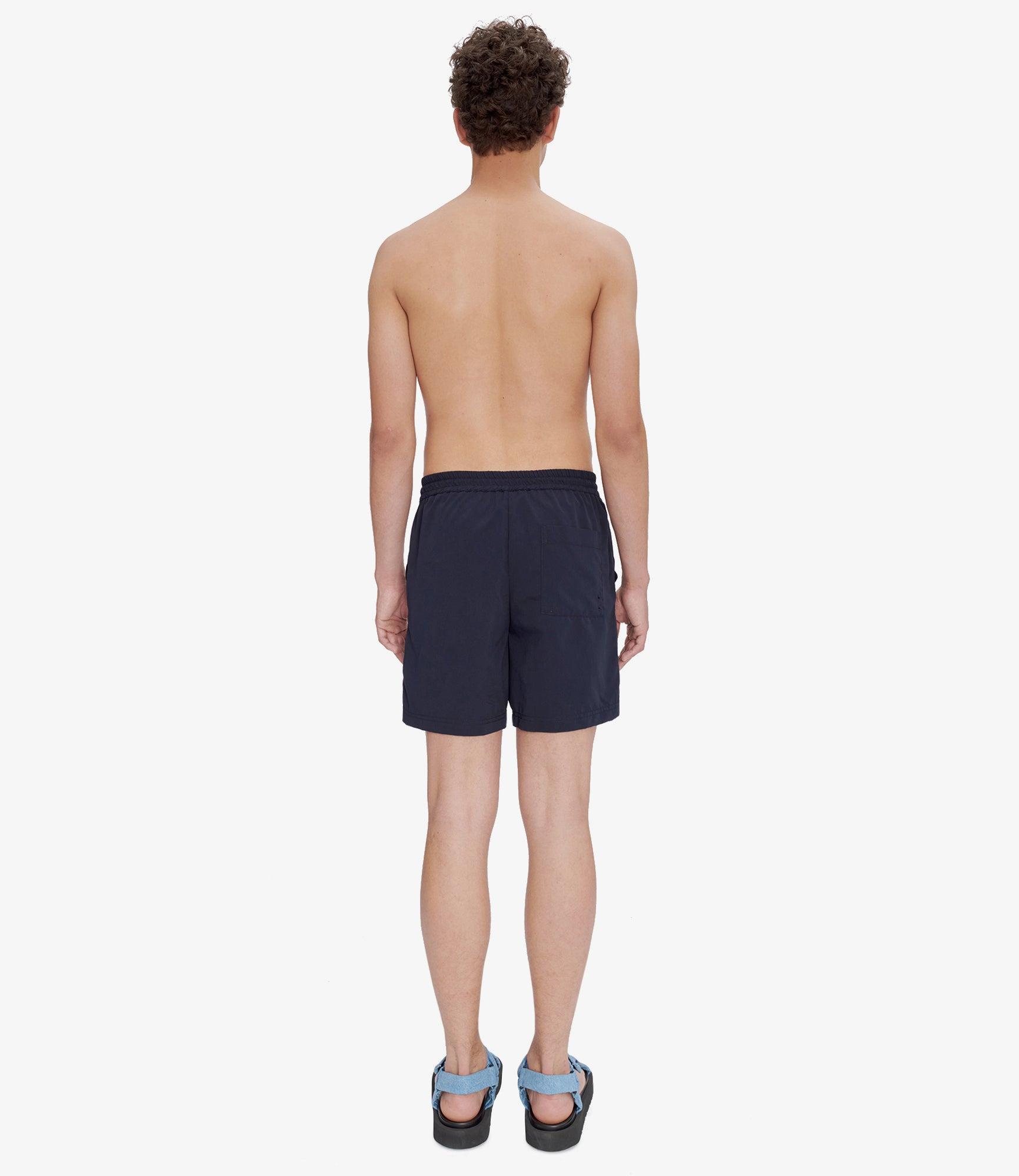 Bobby shorts Male Product Image