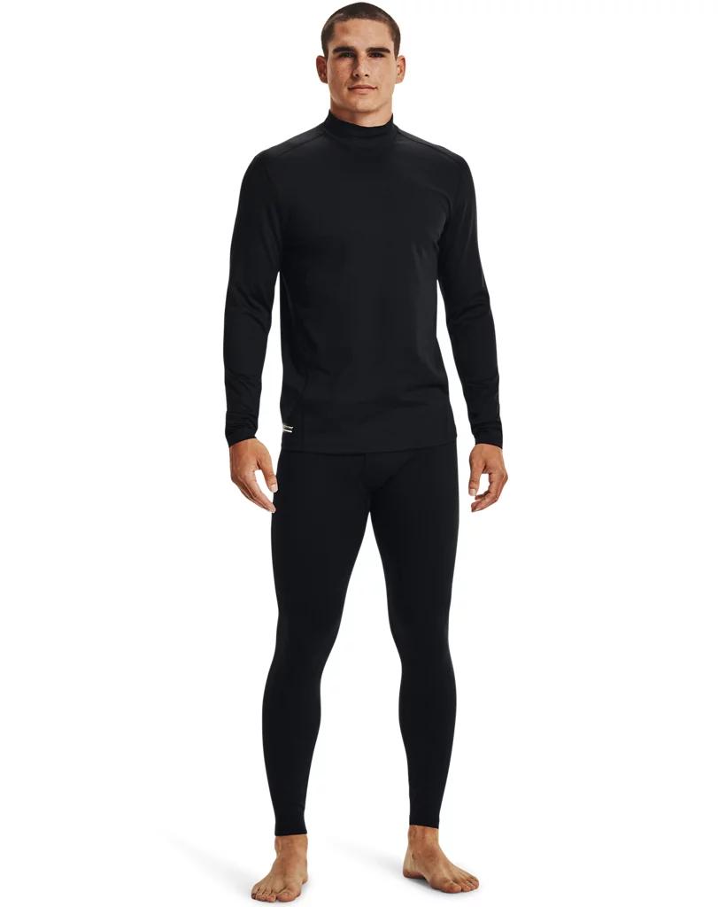 UA Tactical ColdGear® Infrared Product Image