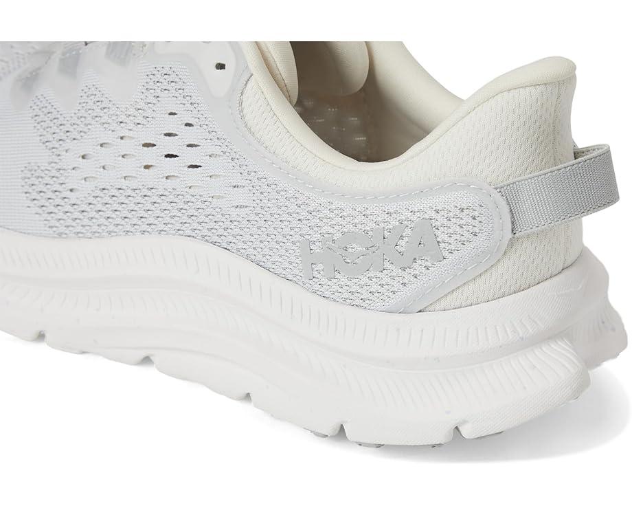 MSRP: $140(35% OFF) Product Image