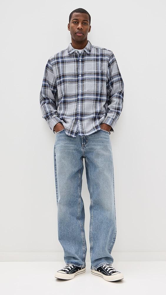 Converse All Star '70s High Top Unisex Sneakers | Shopbop Product Image