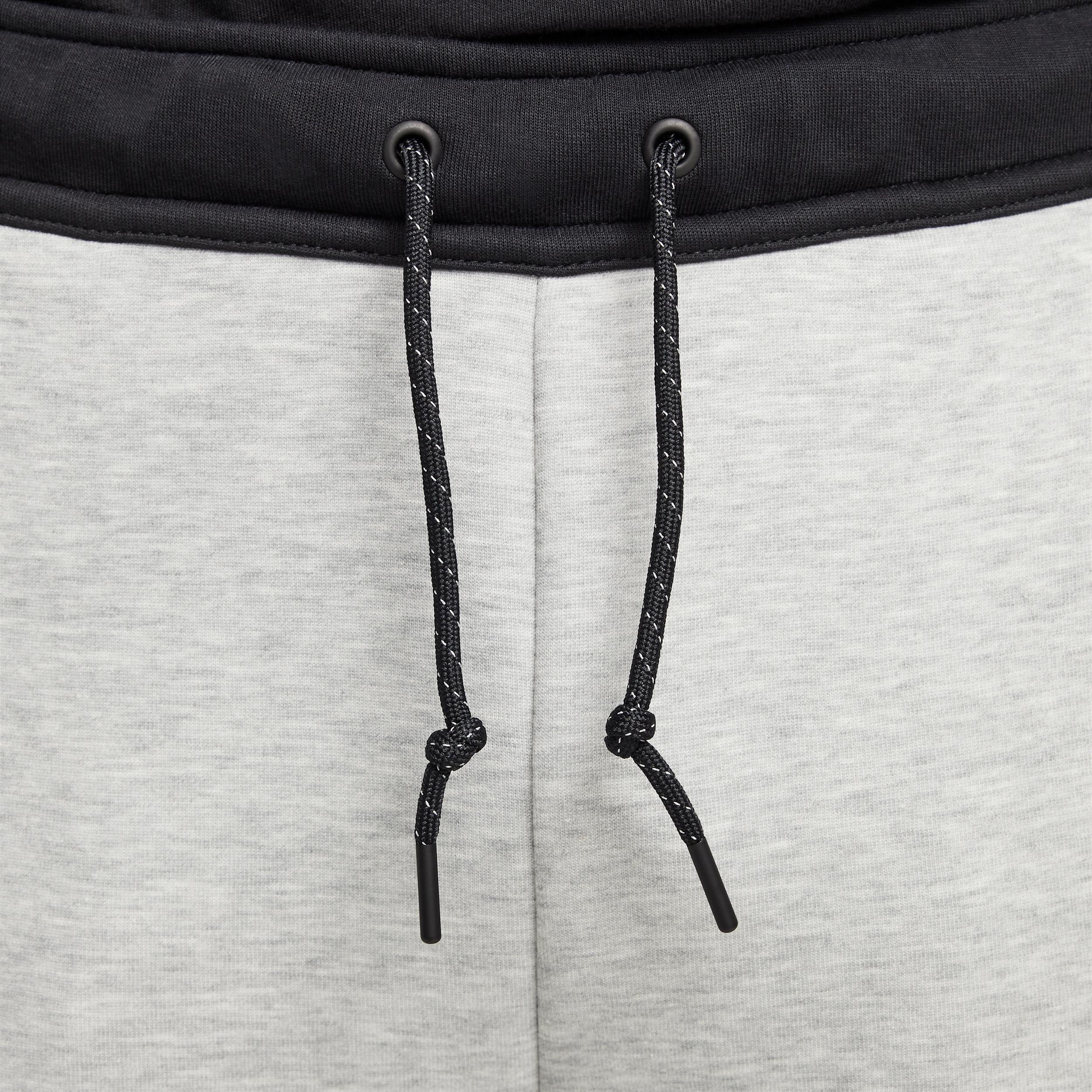 Nike Mens Tech Fleece Jogger Pants | HV0959-011 Product Image