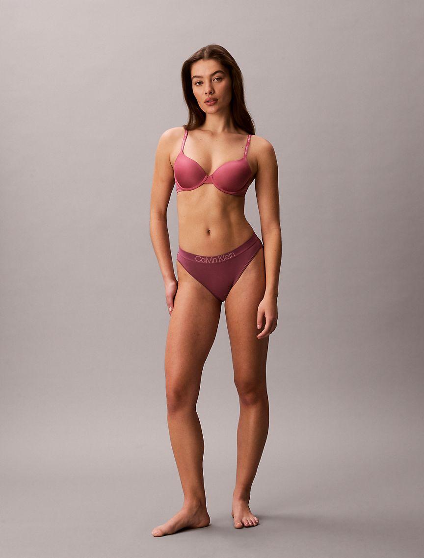 Maximum Cotton 5-Pack Bikini Product Image