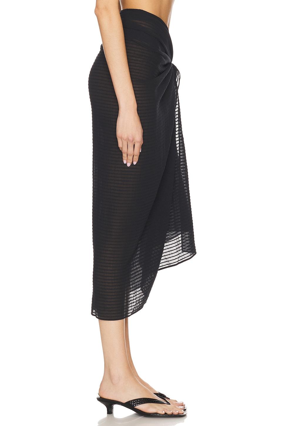 Sarong Vix Swimwear Product Image