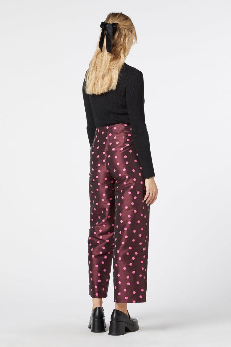 Bonnie Spot Pant Product Image