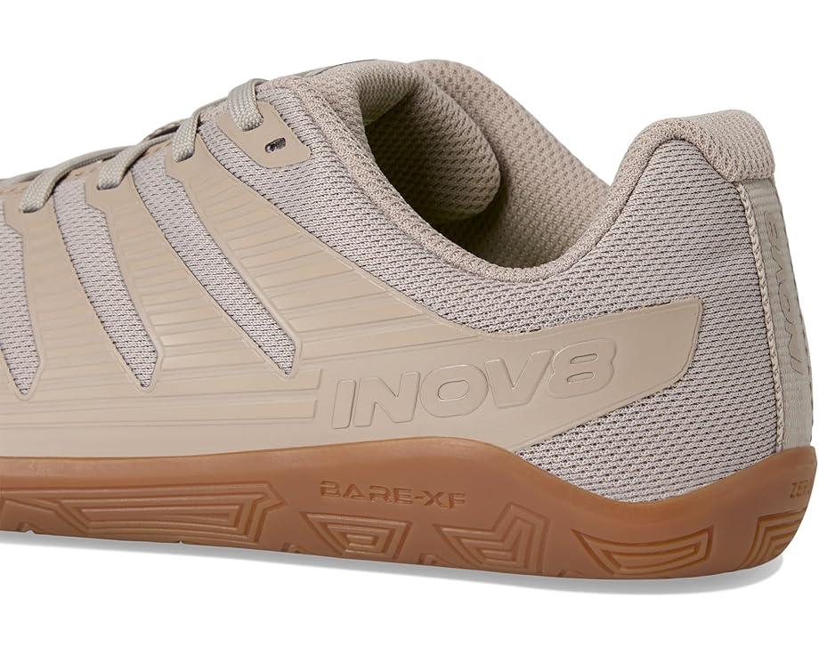 MSRP: $120(10% OFF) Product Image