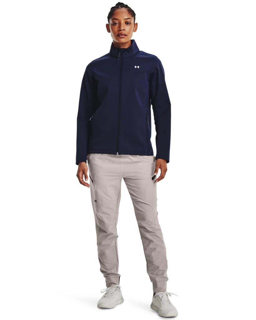 UA Storm ColdGear® Infrared Shield 2.0 Product Image