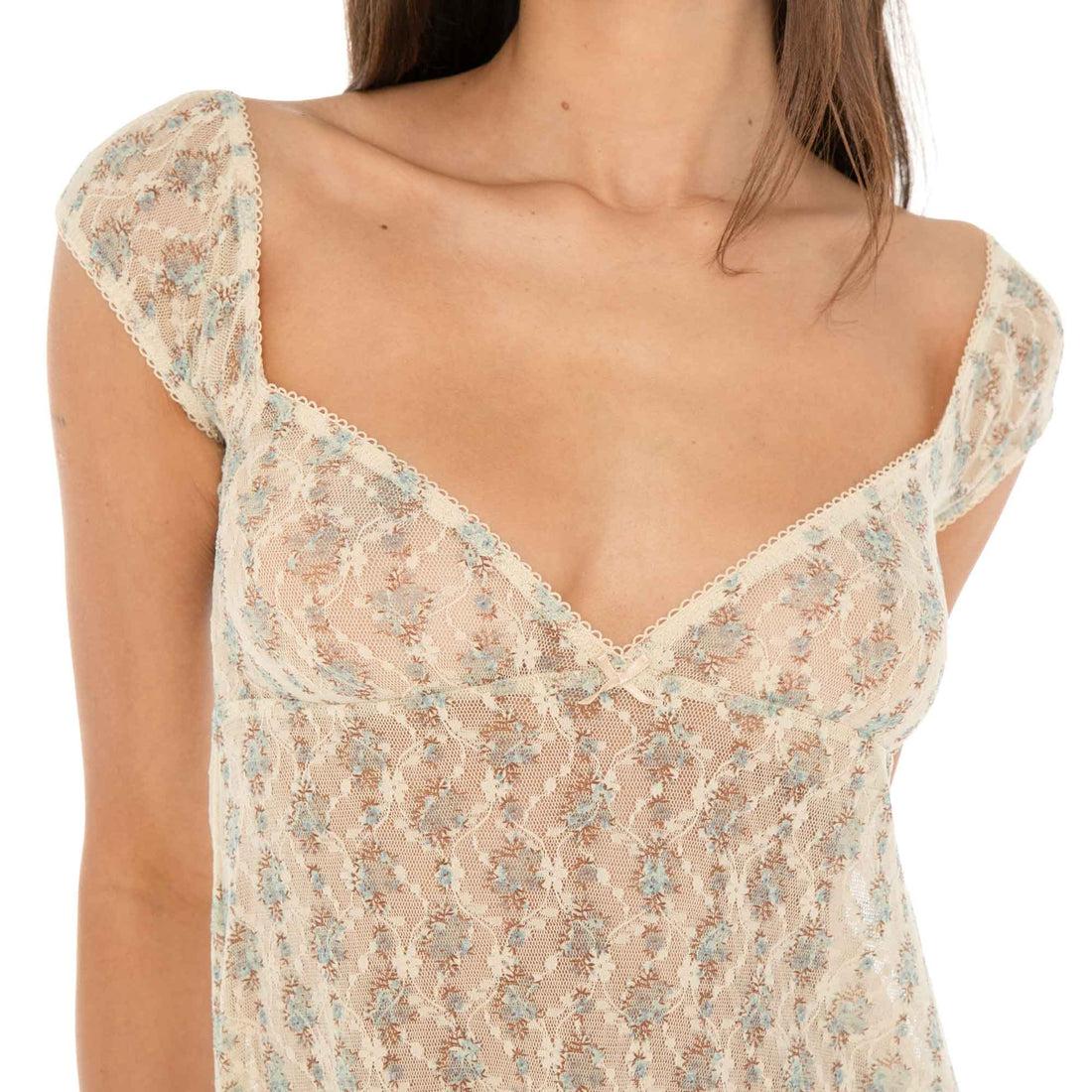 Nivi Dress Product Image