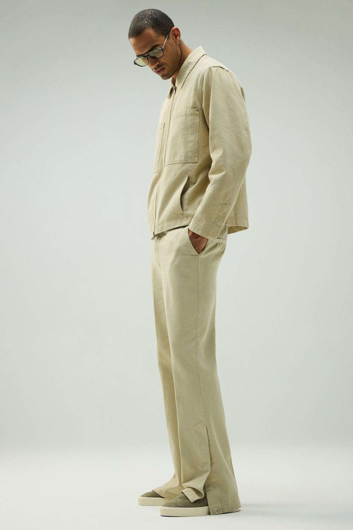 Walker Trouser Pant Male Product Image