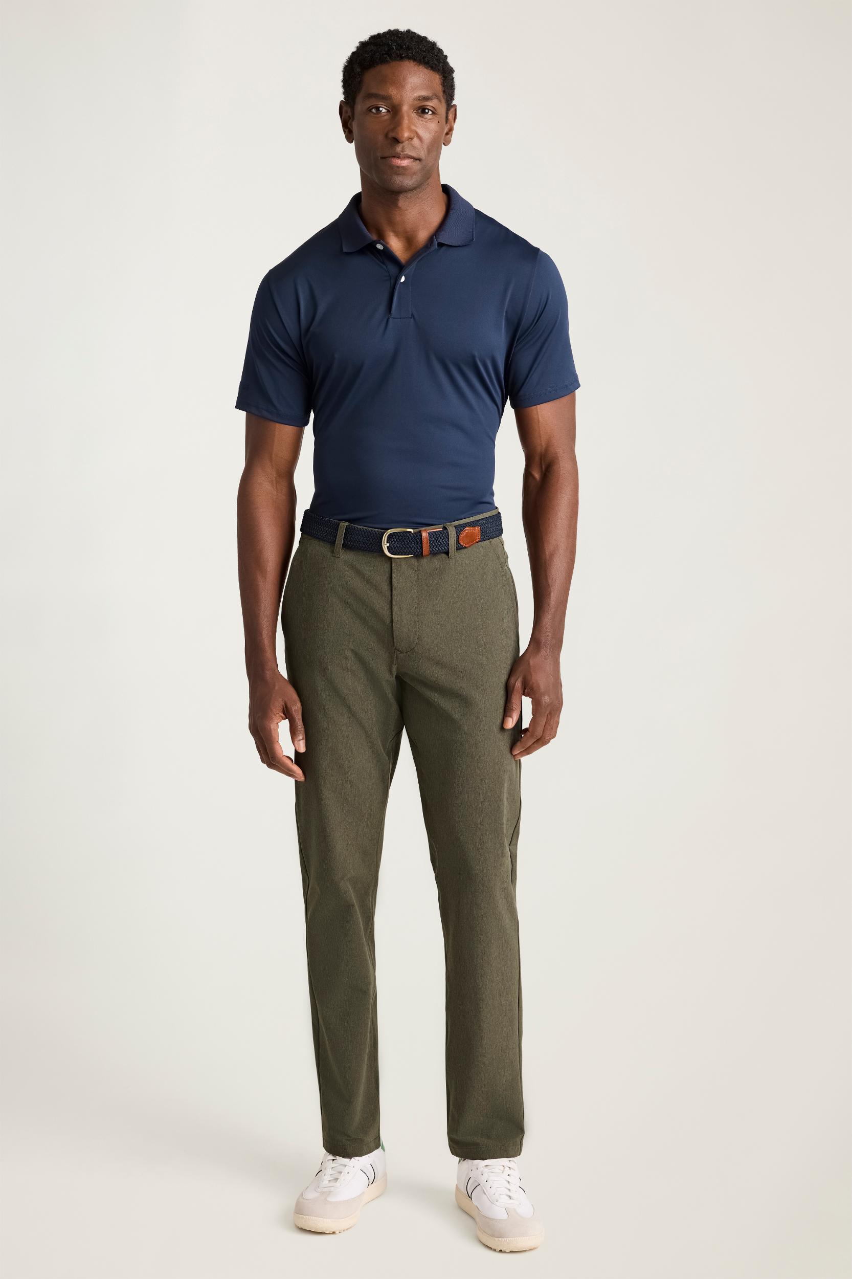 Course Legend Pants Product Image