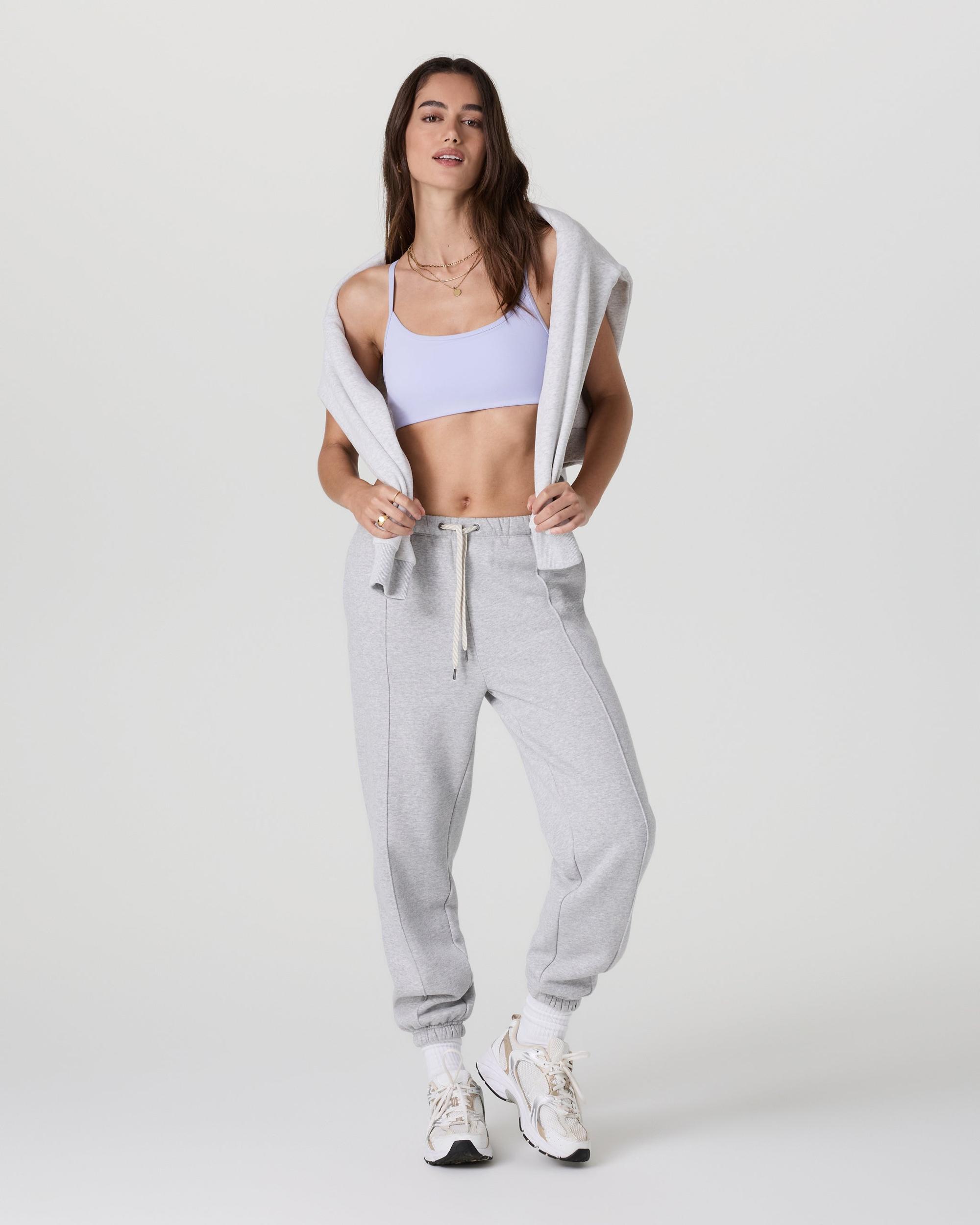 Vuori AllTheFeels™ Bra Product Image