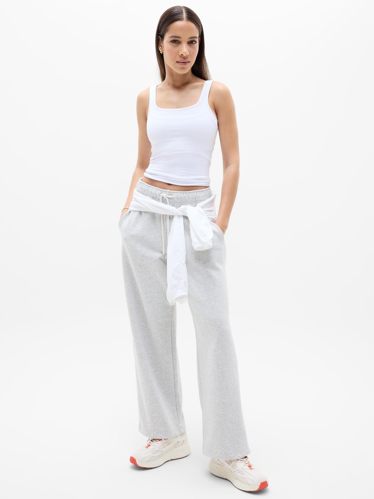 Renew Seamless Square Neck Tank Product Image