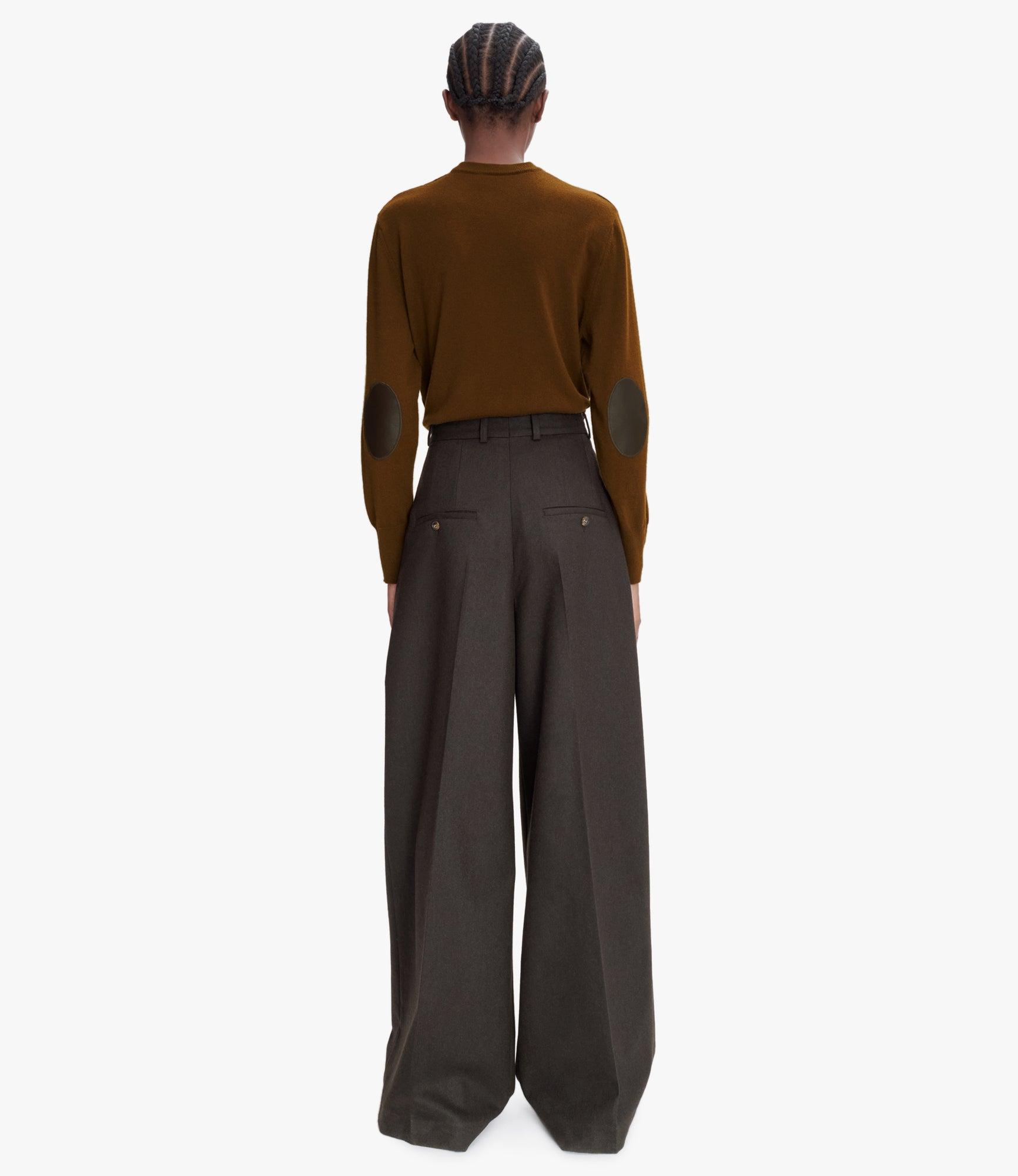 Valesca pants Product Image
