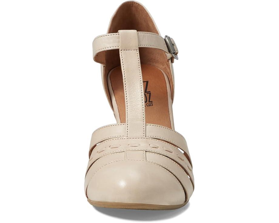 Miz Mooz Product Image