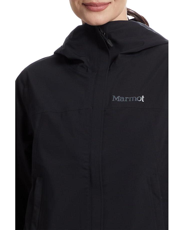 Marmot Product Image