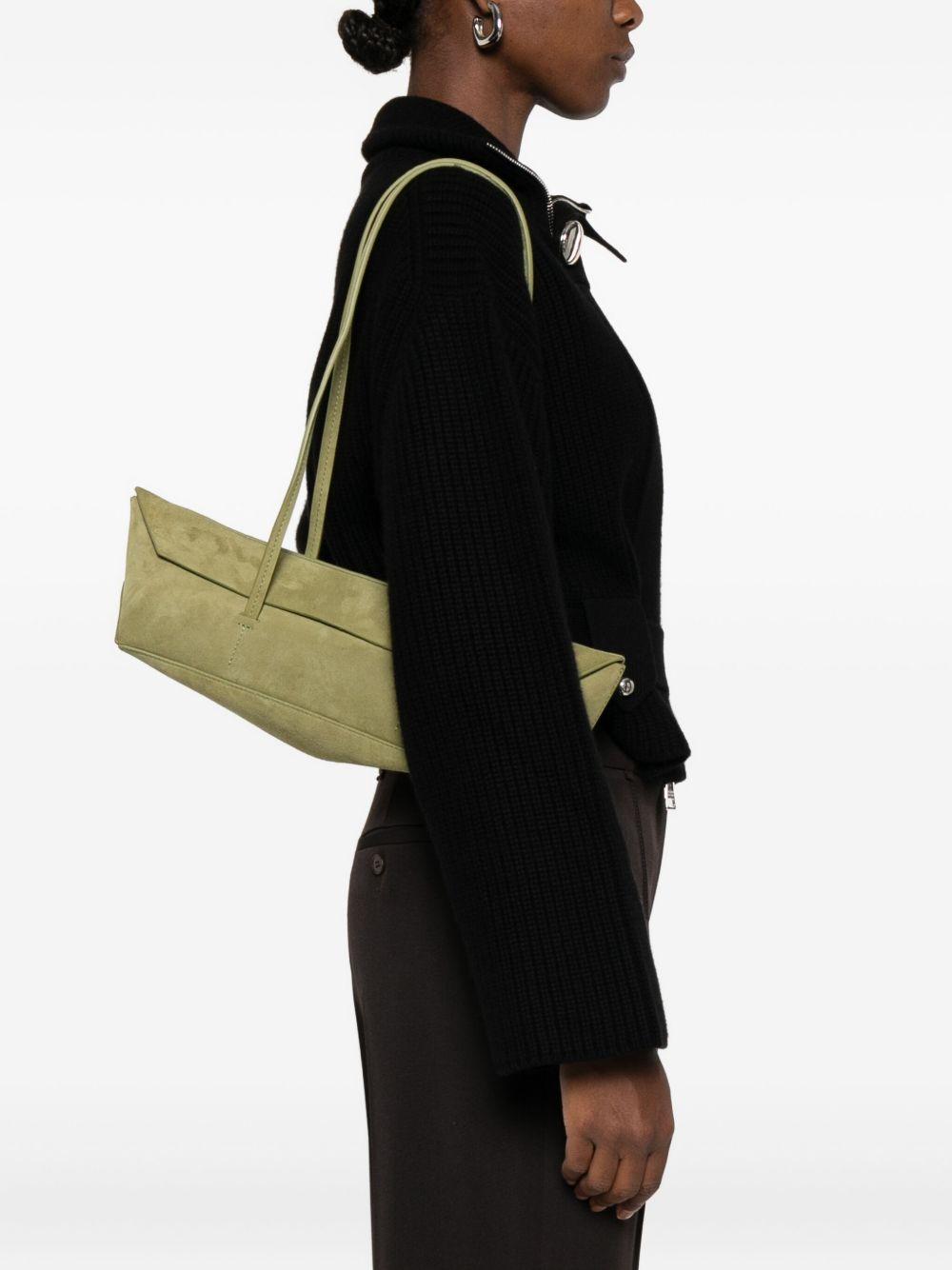 mini Gondola  shoulder bag Product Image