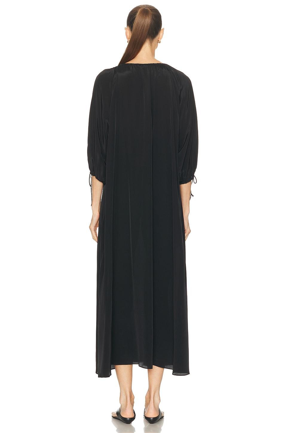 Lily Dress Product Image