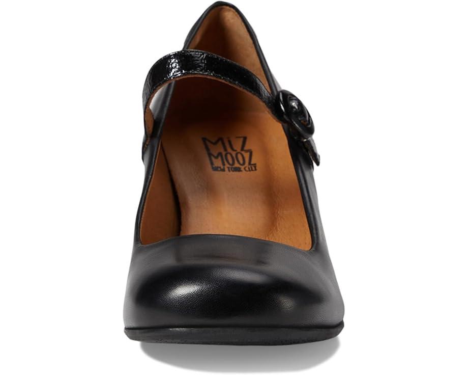 Women's Miz Mooz Seely Product Image