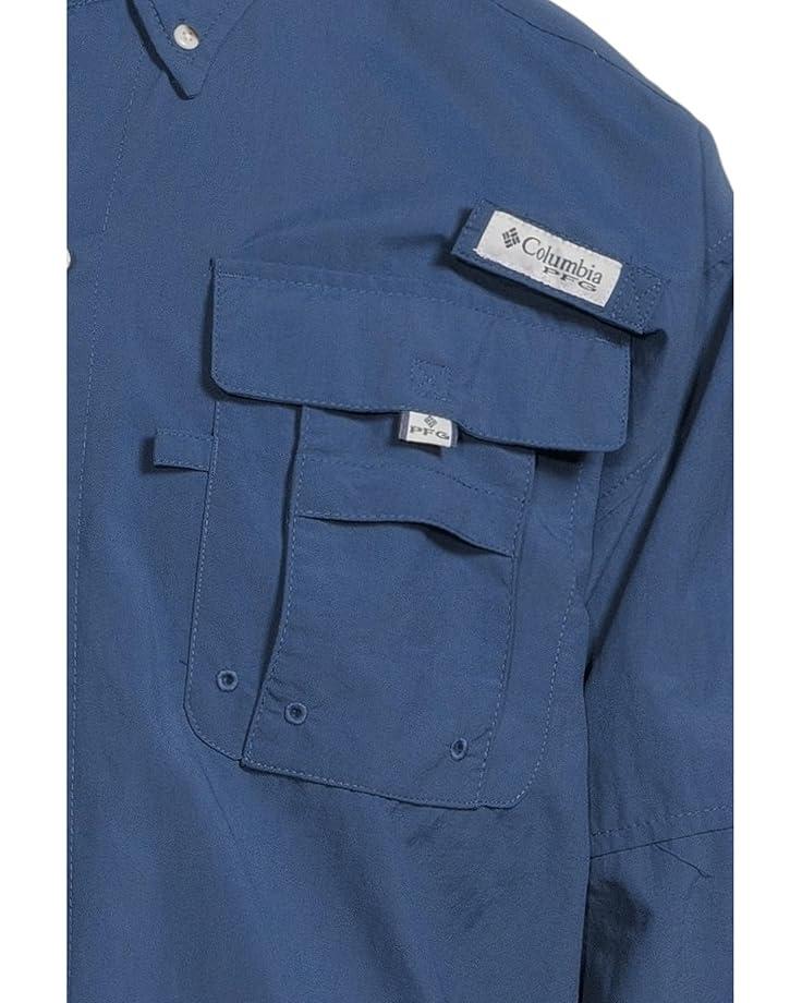 Silver Ridge™ Utility Lite Long Sleeve Product Image