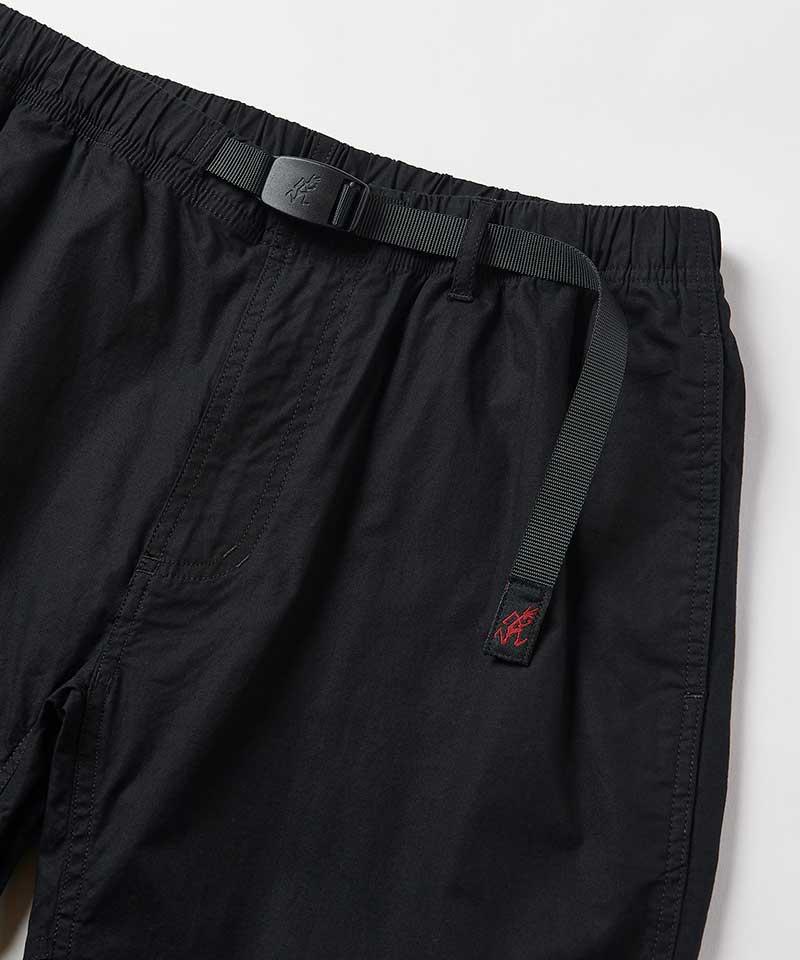Weather NN-Pant Cropped Male Product Image